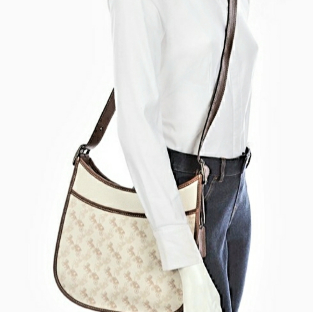 Coach purse,Guess purse,Womans Air Jordans 8 Retro - Picture 2 of 16